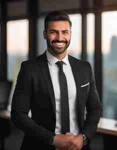 دکتر  مهدی شفیعی